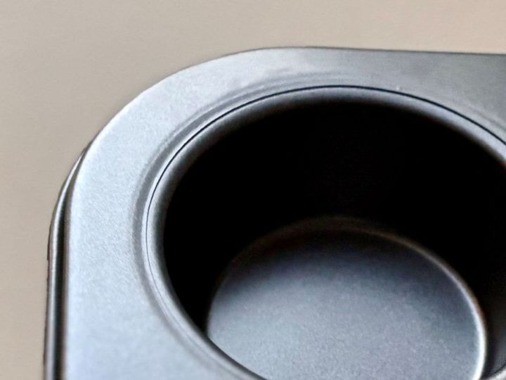 100均でマフィン型は買える？シリコンや使い捨て、ステンレス製もチェック！