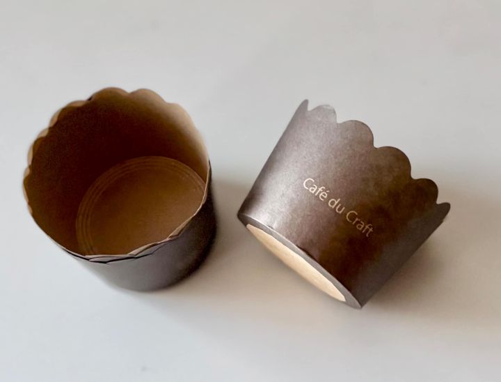 100均でマフィン型は買える？シリコンや使い捨て、ステンレス製もチェック！