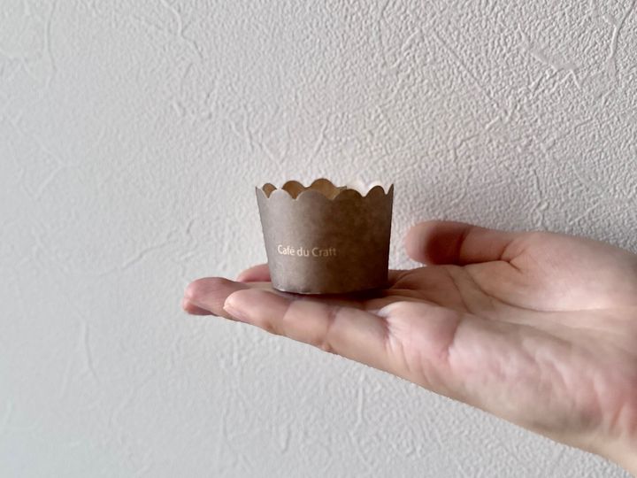 100均でマフィン型は買える？シリコンや使い捨て、ステンレス製もチェック！