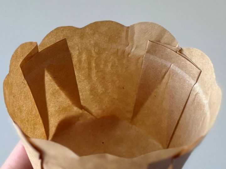 100均でマフィン型は買える？シリコンや使い捨て、ステンレス製もチェック！