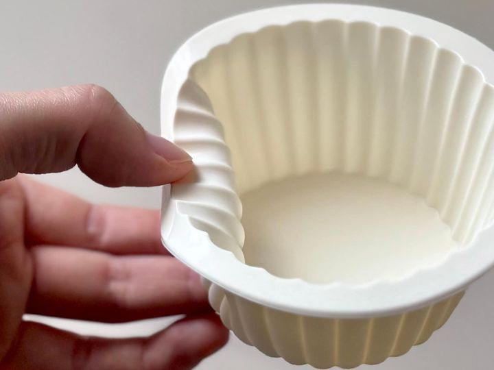 100均でマフィン型は買える？シリコンや使い捨て、ステンレス製もチェック！