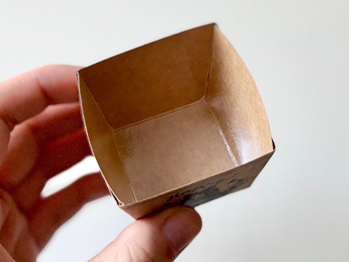 100均でマフィン型は買える？シリコンや使い捨て、ステンレス製もチェック！