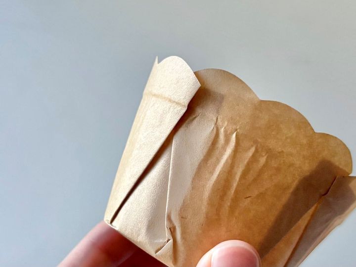 100均でマフィン型は買える？シリコンや使い捨て、ステンレス製もチェック！