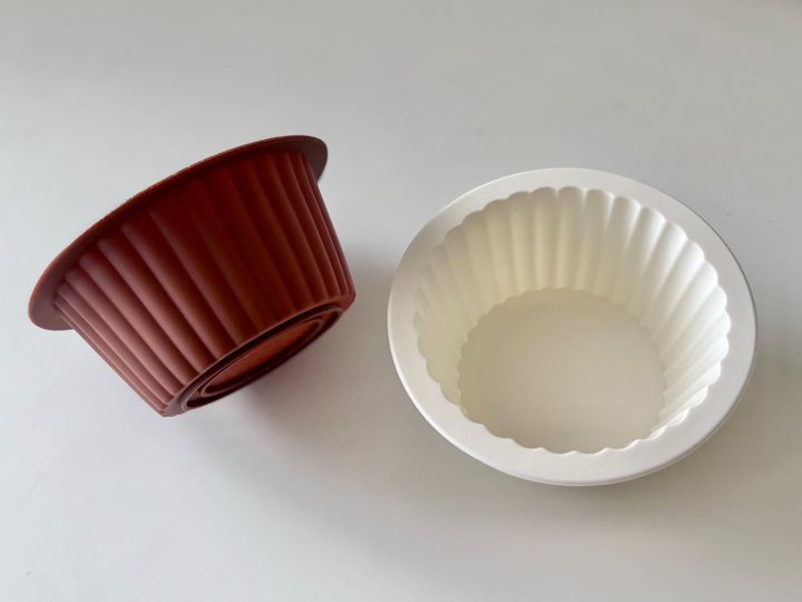 100均でマフィン型は買える？シリコンや使い捨て、ステンレス製もチェック！