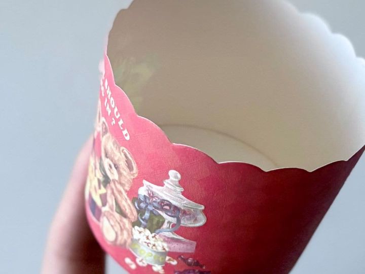 100均でマフィン型は買える？シリコンや使い捨て、ステンレス製もチェック！