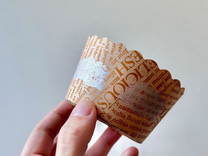 100均でマフィン型は買える？シリコンや使い捨て、ステンレス製もチェック！