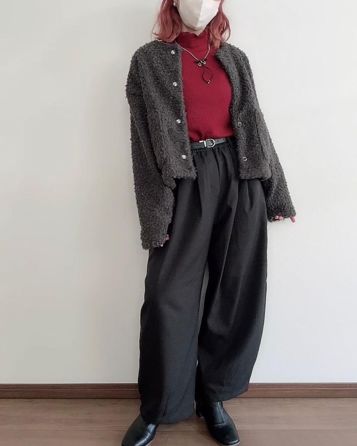 画像3: 出典：Instagram