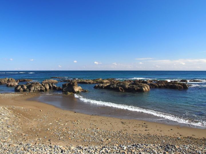 All About ニュース編集部が全国250人を対象に実施したドライブスポットに関するアンケートの調査結果から、クリスマスに行きたい「茨城県の絶景ドライブスポット」ランキングを発表！ 2位「大洗海岸沿いルート（大洗～ひたちなか）」を抑えた1位は？