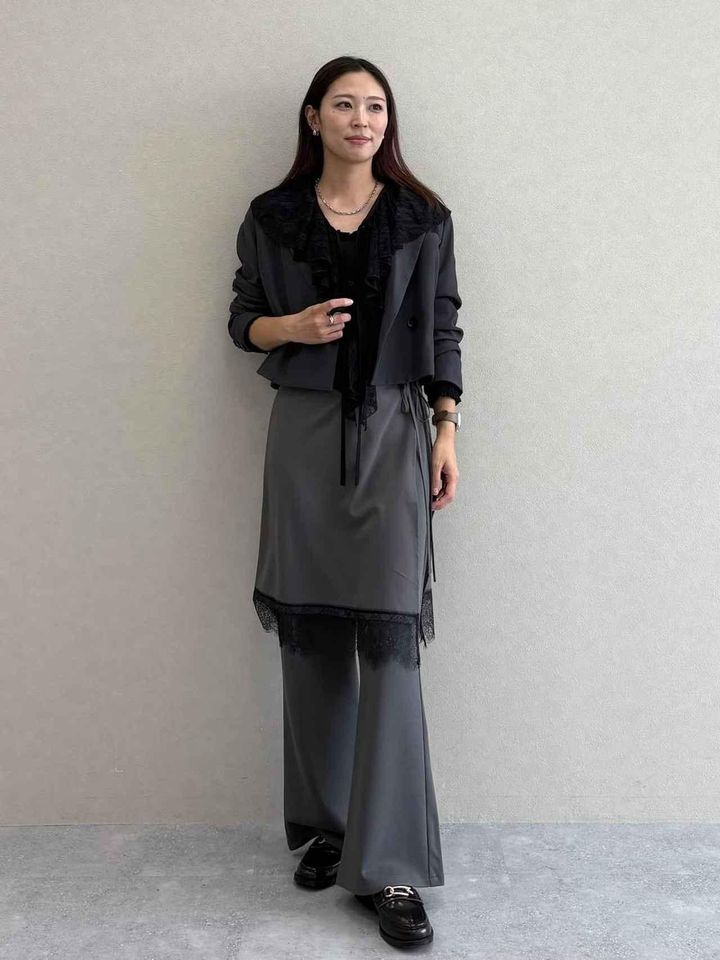 画像1: 出典：and ST