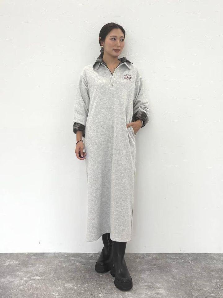 画像4: 出典：and ST