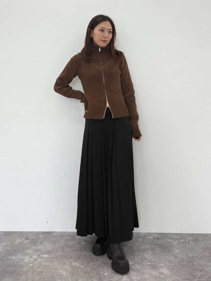 画像3: 出典：and ST