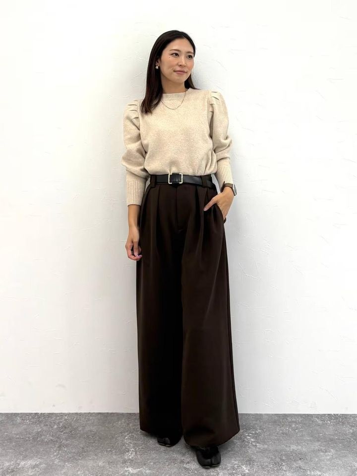 画像2: 出典：and ST