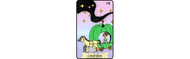 画像の代替テキスト