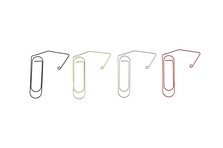 〈HIGHTIDE〉のブックマーカー