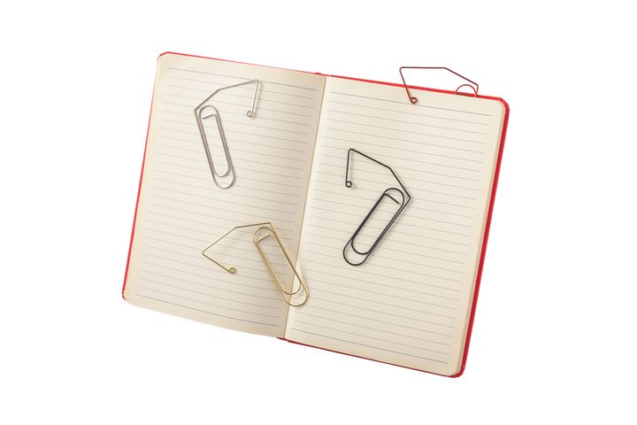 〈HIGHTIDE〉のブックマーカー