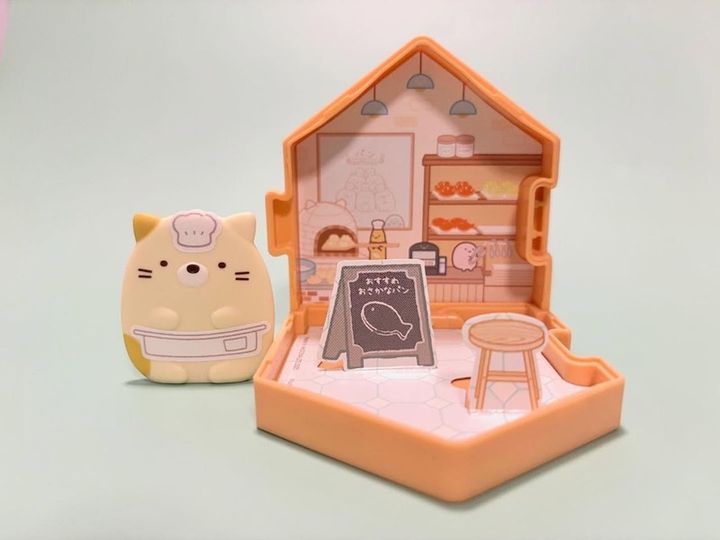 画像3: 出典：ftn_pics