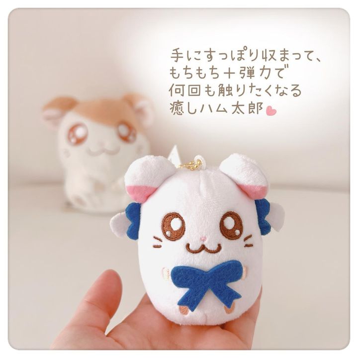 画像2: 出典：Instagram