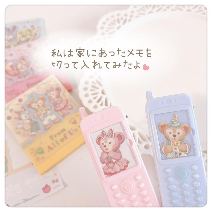 画像4: 出典：Instagram