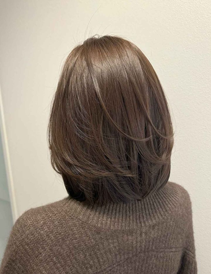 画像2: 出典：Instagram