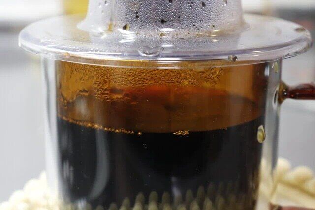 ダイソー おこのみドリッパー