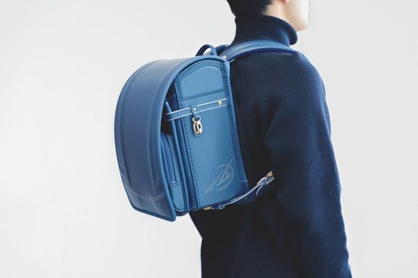 ランドセルブランド「ARTIFACT」が全国90ヶ所以上で2027年度モデル出張展示会を開催