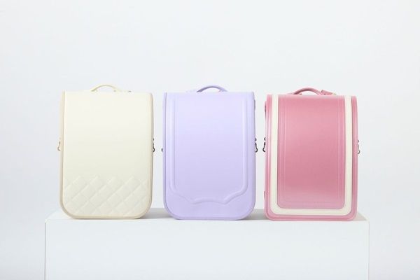 ランドセルブランド「ARTIFACT」が全国90ヶ所以上で2027年度モデル出張展示会を開催