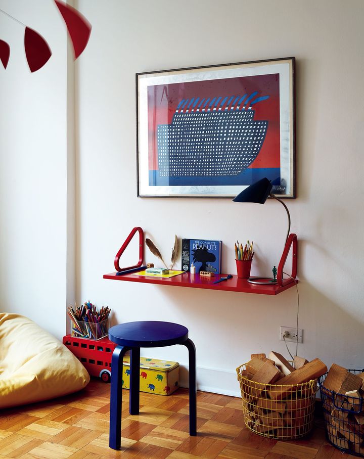 Photo_ Stephen Kent Johnson / OTTO