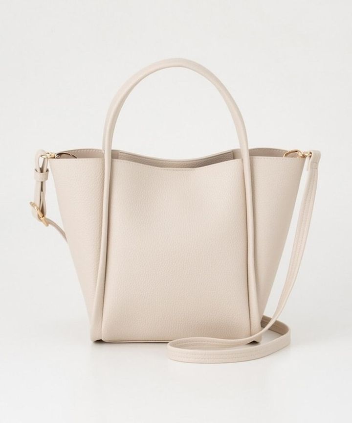 画像1: 出典：ハニーズ