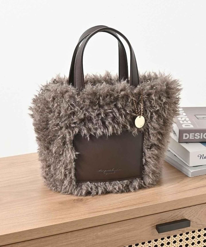 画像3: 出典：ハニーズ