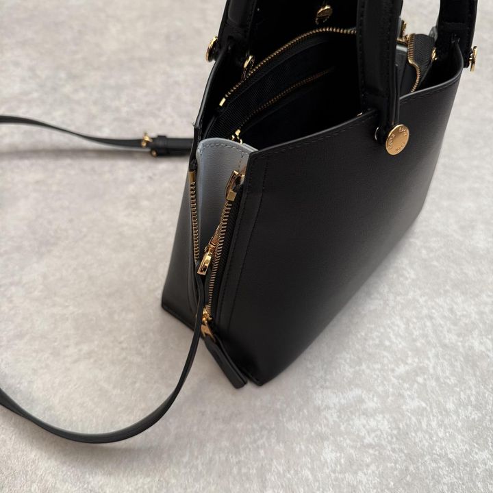 画像: 機能性抜群