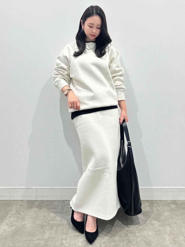 画像3: 出典：GU