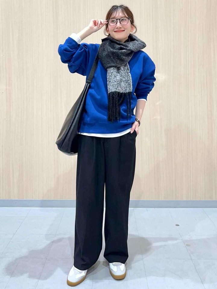 画像2: 出典：GU