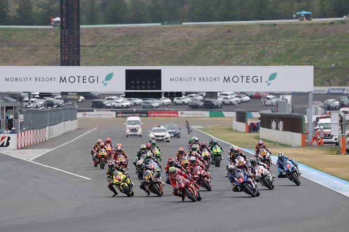 代替テキストをここに