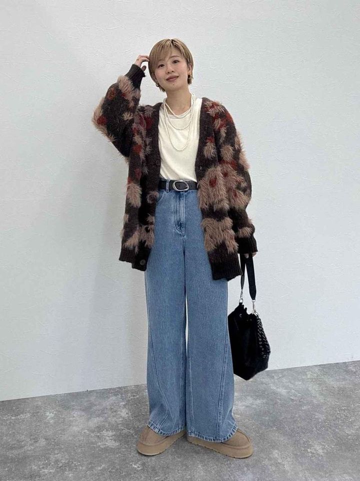 画像1: 出典：and ST