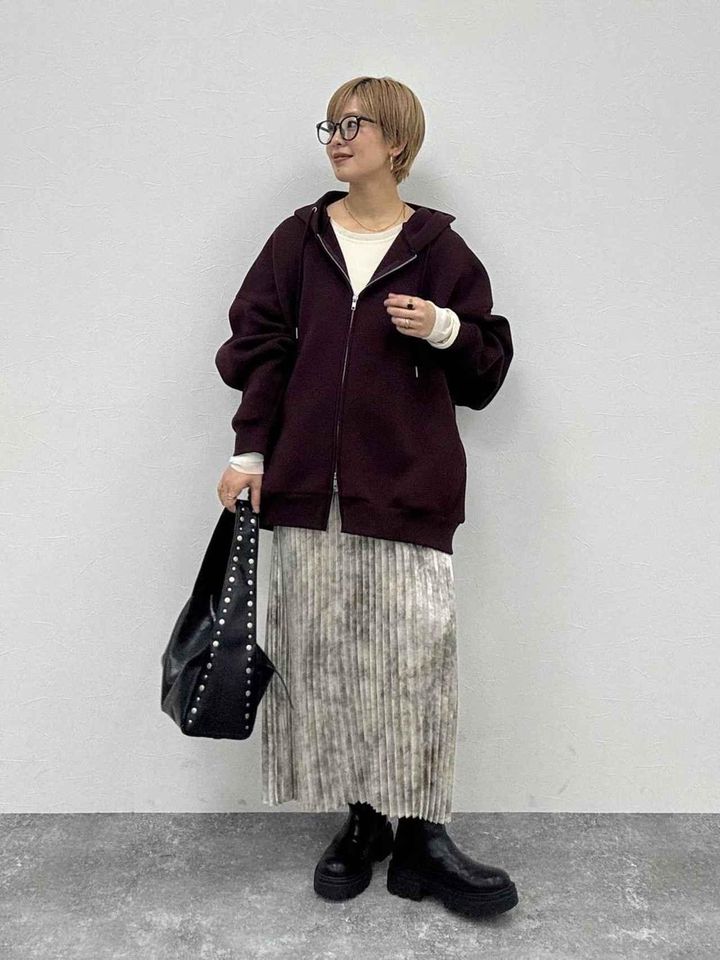 画像3: 出典：and ST