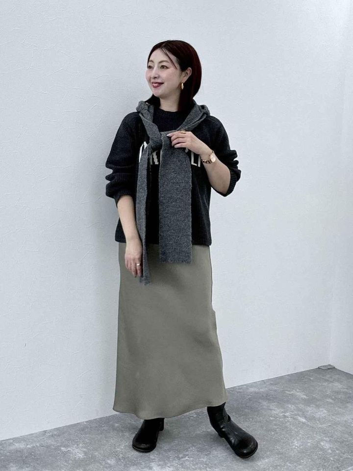 画像4: 出典：and ST