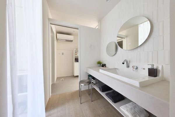 【京都府長岡京市・京都市】Gハウスが「長岡京市モデルハウス」をOPEN＆見学説明会開催！京都オフィスも同時開設