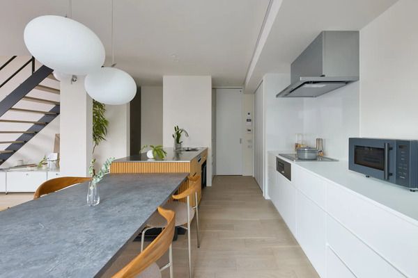 【京都府長岡京市・京都市】Gハウスが「長岡京市モデルハウス」をOPEN＆見学説明会開催！京都オフィスも同時開設