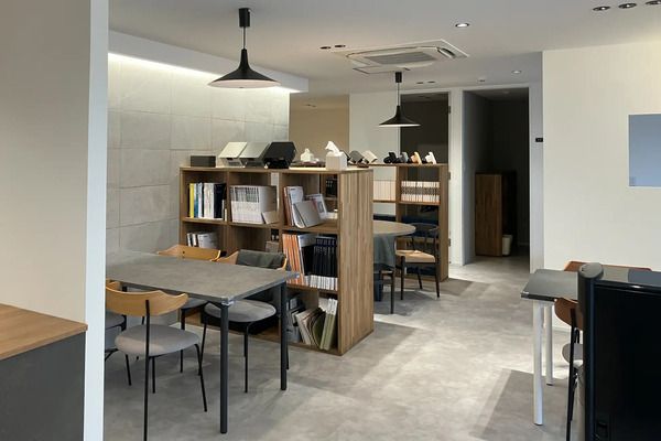 【京都府長岡京市・京都市】Gハウスが「長岡京市モデルハウス」をOPEN＆見学説明会開催！京都オフィスも同時開設