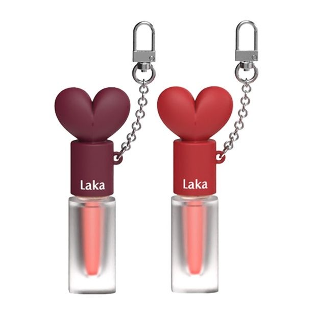 3000円以上購入でルーレットに挑戦！キーリングキャップなどが当たるチャンス