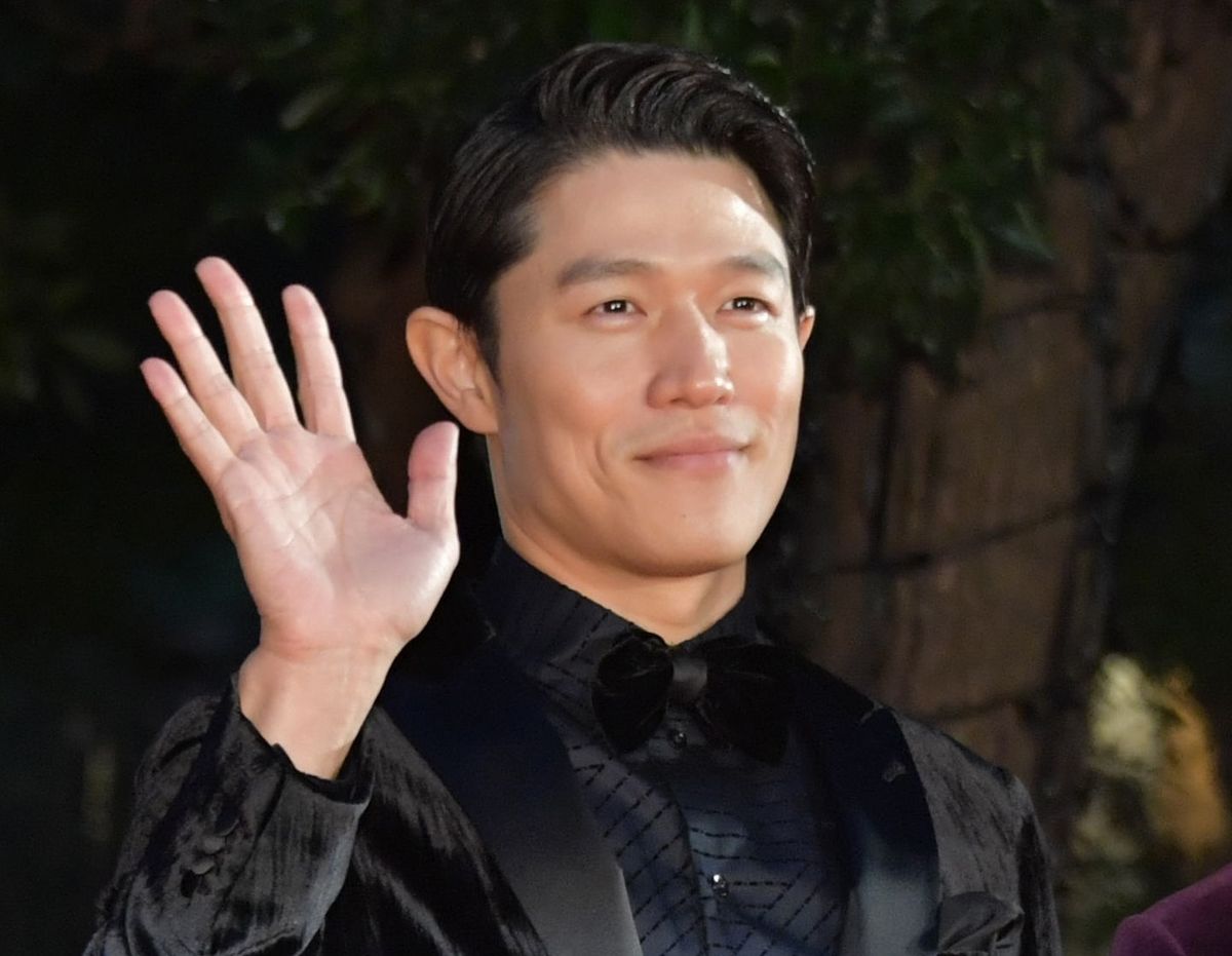 「紛れもなくNHK史に残る傑作」放送から8年 “今こそ観たい”至高ドラマ…「最高傑作」と称される“完成度” | TRILL【トリル】