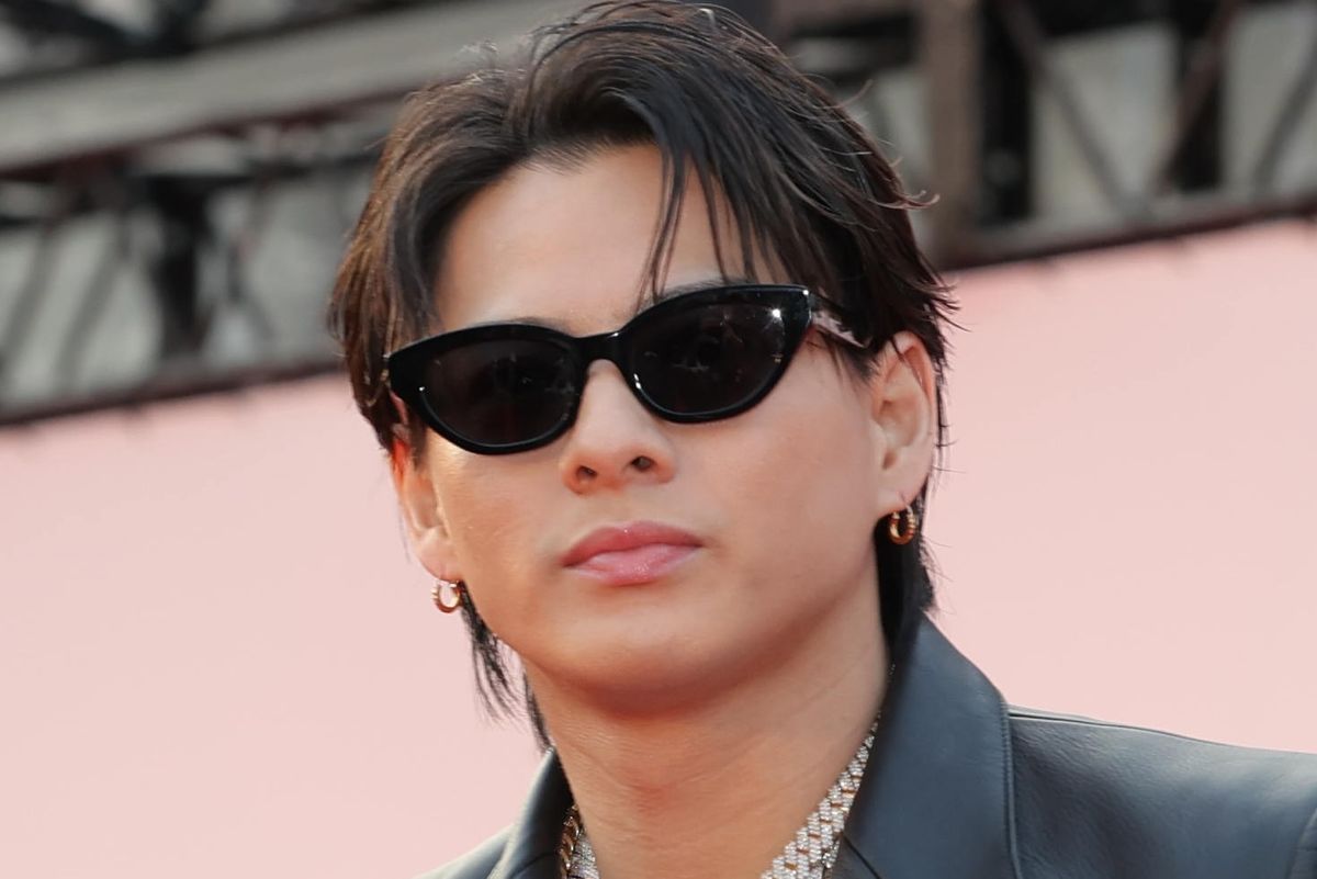 平野紫耀が2位に入った理由と推し活の広げ方