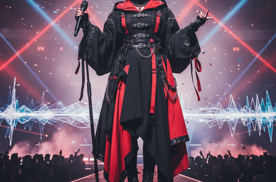 宇多田ヒカル 長く愛される理由と楽しみ方