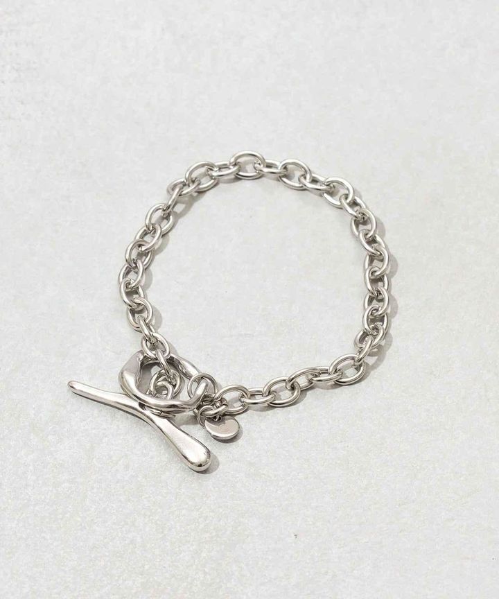 画像2: 出典：3COINS