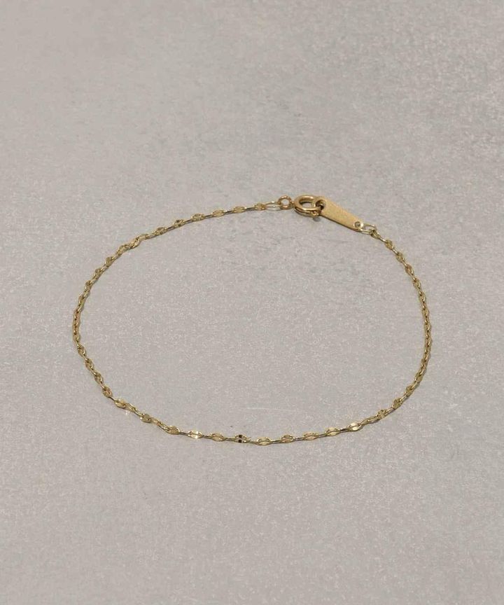 画像1: 出典：3COINS