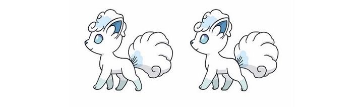 アローラロコン