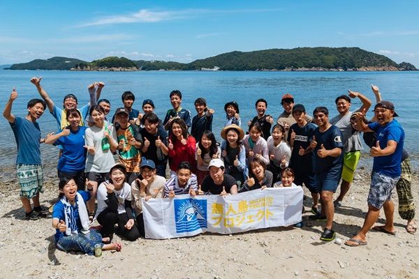 【新潟県十日町市】廃校グランピング「雪原学舎」で戦略型スポーツ雪合戦！非日常空間で童心に帰る1泊2日