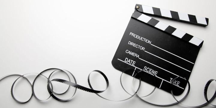 ぼんやりと描く性行為の「自然な展開」が危ない