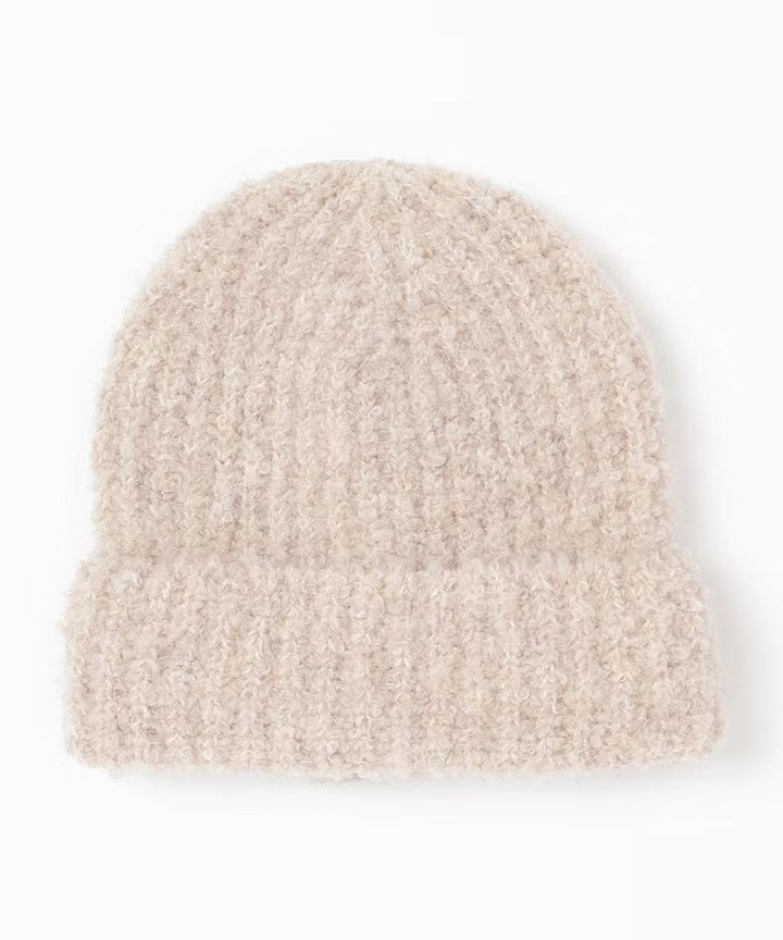 画像4: 出典：ハニーズ