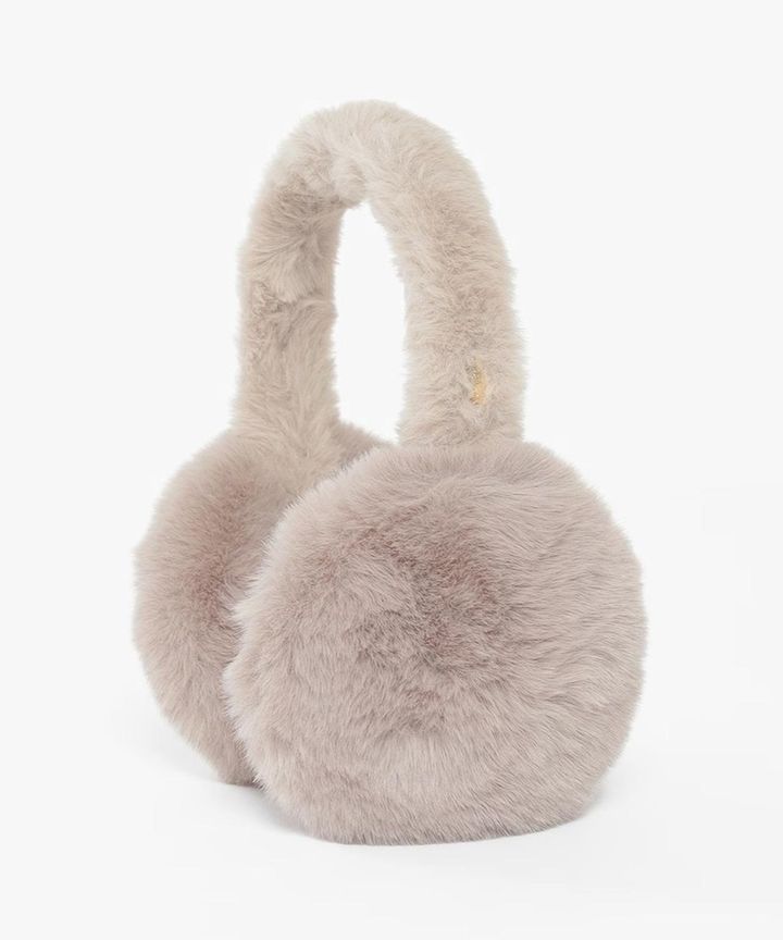 画像2: 出典：ハニーズ